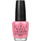 OPI Nail Polish - Not So Bora Bora-ing Pink (S45)