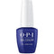 OPI Gel - OPI...Eurso Euro (GC E72)