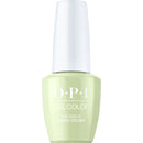 OPI Gel - The Pass is Always Greener (GC D56)