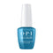 OPI Gel - OPI Grabs the Unicorn by the Horn (GC U20)