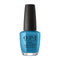 OPI Nail Polish - OPI Grabs the Unicorn by the Horn (U20)