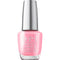 OPI Infinite Shine - Racing for Pinks (ISL D52)