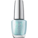 OPI Infinite Shine - Sage Simulation (ISL D57)