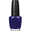 OPI Nail Polish - OPI Ink (B61)