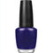 OPI Nail Polish - OPI Ink (B61)