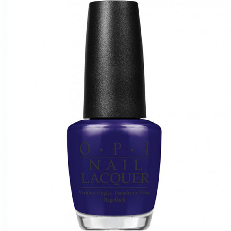 OPI Nail Polish - OPI Ink (B61)