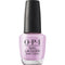 OPI Nail Polish - Achievement Unlocked (NL D60)