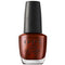 OPI Nail Polish - Bring out the Big Gems (HR P12)