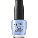 OPI Nail Polish - Can't CTRL Me - (NL D59)