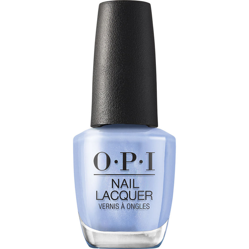 OPI Nail Polish - Can't CTRL Me - (NL D59)