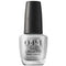 OPI Nail Polish - Go Big or Go Chrome (HR P01)