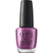 OPI Nail Polish - N00Berry (NL D61)