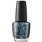 OPI Nail Polish - OPI’m a Gem (HR P14)