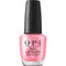 OPI Nail Polish - Pixel Dust (NL D51)