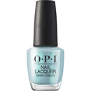 OPI Nail Polish - Sage Simulation (NL D57)