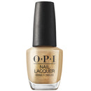 OPI Nail Polish - Sleigh Bells Bling (HR P11)