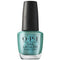 OPI Nail Polish - Tealing Festive (HR P03)