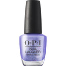 OPI Nail Polish - You Had Me at HALO (NL D58)