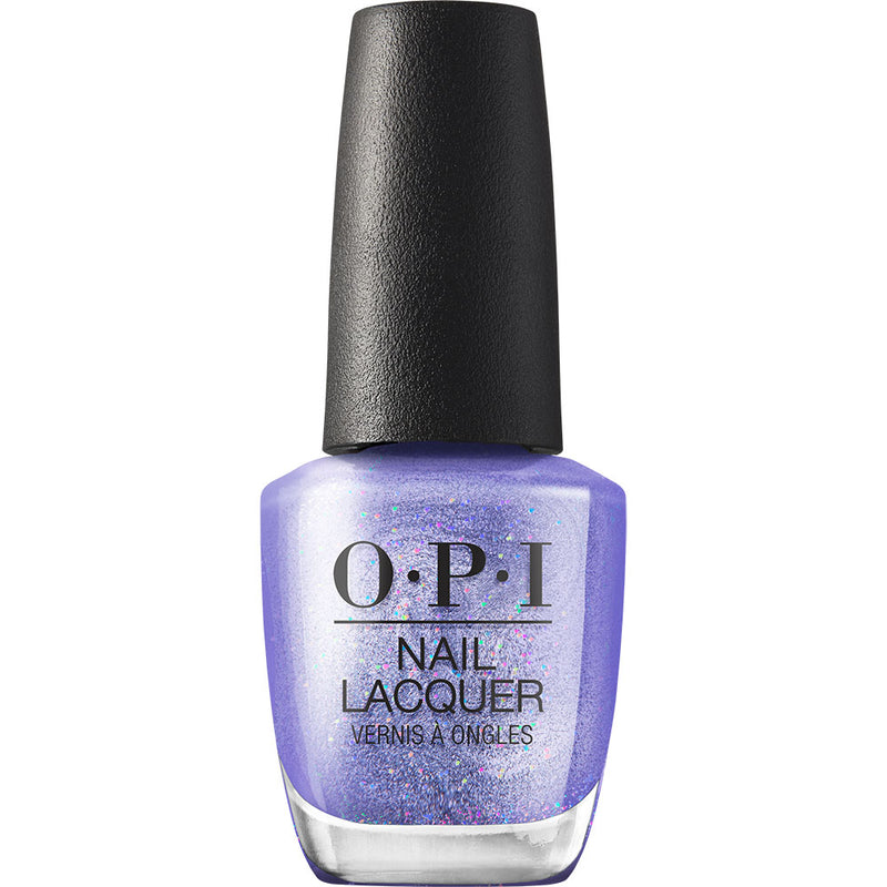 OPI Nail Polish - You Had Me at HALO (NL D58)