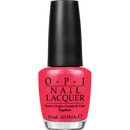 OPI Nail Polish - OPI On Collins Ave (B76)