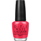 OPI Nail Polish - OPI Red (L72)