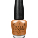 OPI Nail Polish - OPI With A Nice Finn-ish (N41)