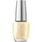 OPI Infinite Shine - Bee-hind the Scenes (ISL H005)