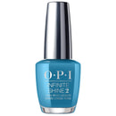 OPI Infinite Shine - OPI Grabs the Unicorn by the Horn (U20)