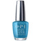 OPI Infinite Shine - OPI Grabs the Unicorn by the Horn (U20)