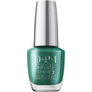OPI Infinite Shine - Rated Pea-G (ISL H007)