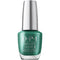 OPI Infinite Shine - Rated Pea-G (ISL H007)