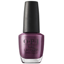 OPI Nail Polish - Opi <3 To Party (HR N07)