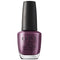 OPI Nail Polish - Opi <3 To Party (HR N07)