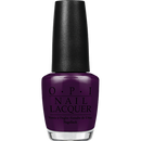 OPI Nail Polish - O Suzi Mio (V35)