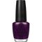 OPI Nail Polish - O Suzi Mio (V35)