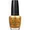 OPI Nail Polish - OY-Another Polish Joke! (E78)