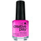 CND Creative Play - Oh Flamingo #404