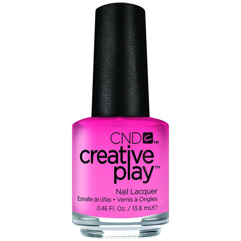 CND Creative Play - Oh Flamingo
