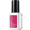 Essie Gel - On My Team (5012)