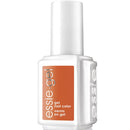 Essie Gel - Orange You Adorable (5065)