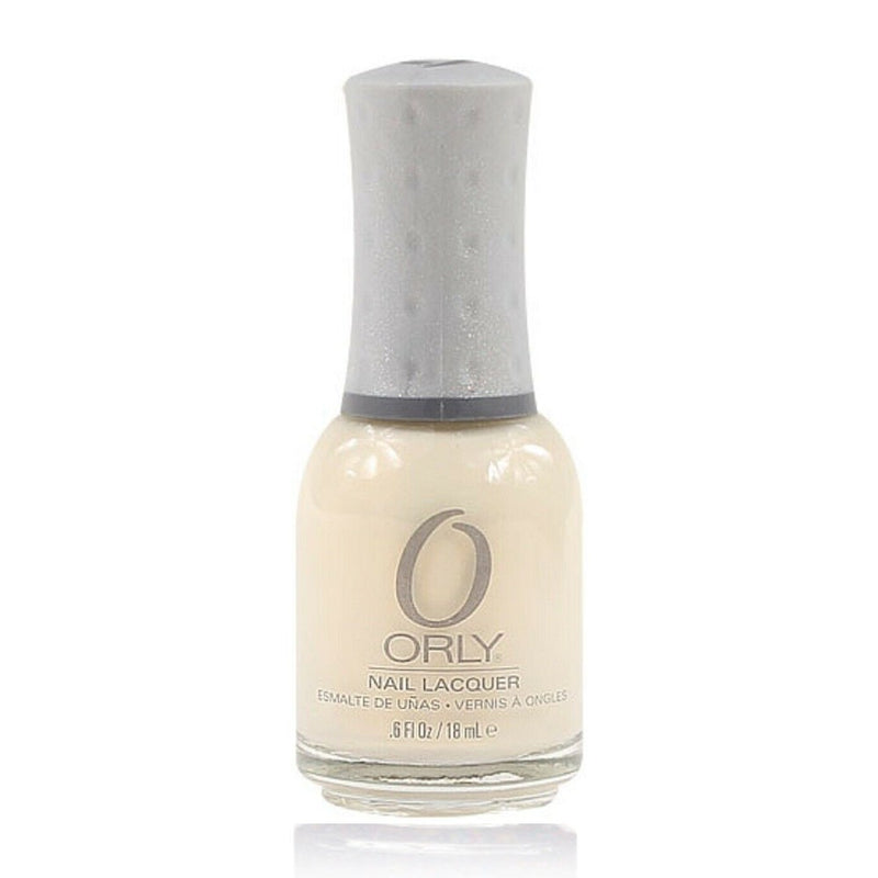 Orly - Orlon Basecoat