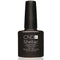CND Shellac - Overtly Onyx 7.3ml