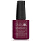 CND Shellac - Oxblood 15ml