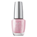 OPI Infinite Shine - (P)Ink On Canvas (LA03)