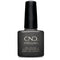 CND Shellac - Powerful Hematite 7.3ml