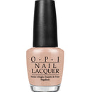 OPI Nail Polish - Pale to the Chief (W57)