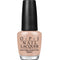 OPI Nail Polish - Pale to the Chief (W57)