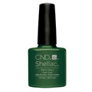 CND Shellac - Palm Deco 7.3ml