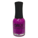 Orly - Paradise Cove