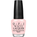 OPI Nail Polish - Passion (H19)